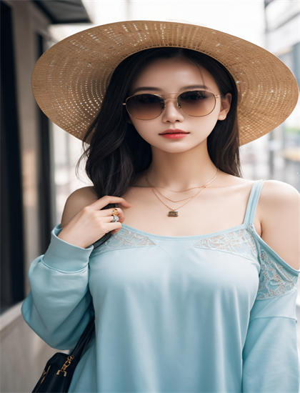 福利费计提_泳装女友第一季在线观看免费_逆爱电影完整版