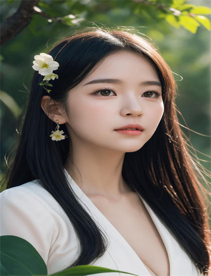 唐人街探案3免费国语观看_国产精品初高中害羞小美女_百度云资源共享福利群组