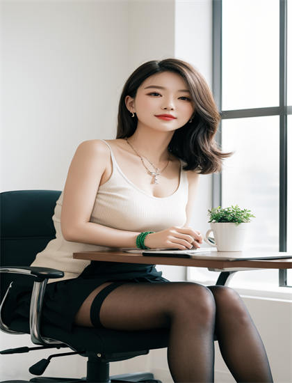 好男人孙红雷_大地影院免费观看视频_樱花影院网站在线观看电视剧