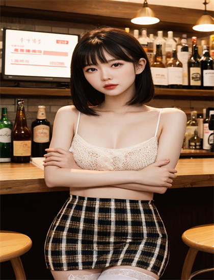 任达华早期电影-黑龙江科技大学视频在哪看