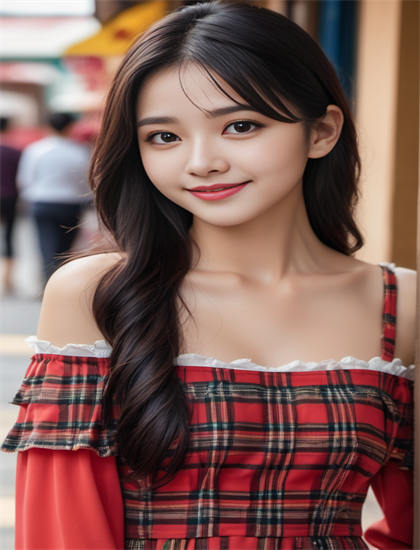 免费观看国产美女 视频-低俗喜剧电影