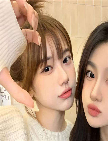 飘雪影视在线观看免费完整版_激情人妻无码又大又粗蜜桃AV_上海女老师出轨16岁学生