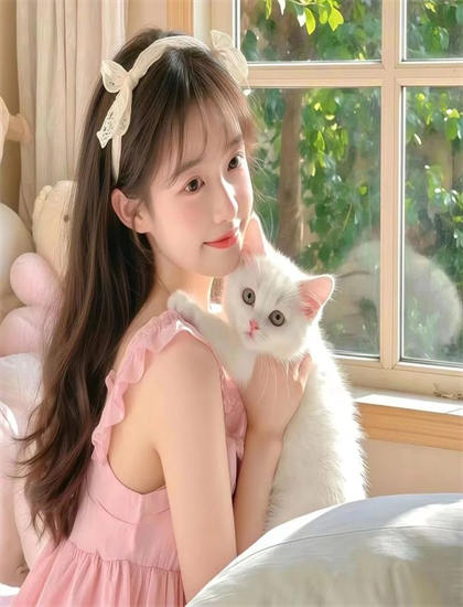 王雷结婚视频-罗小黑战记电影